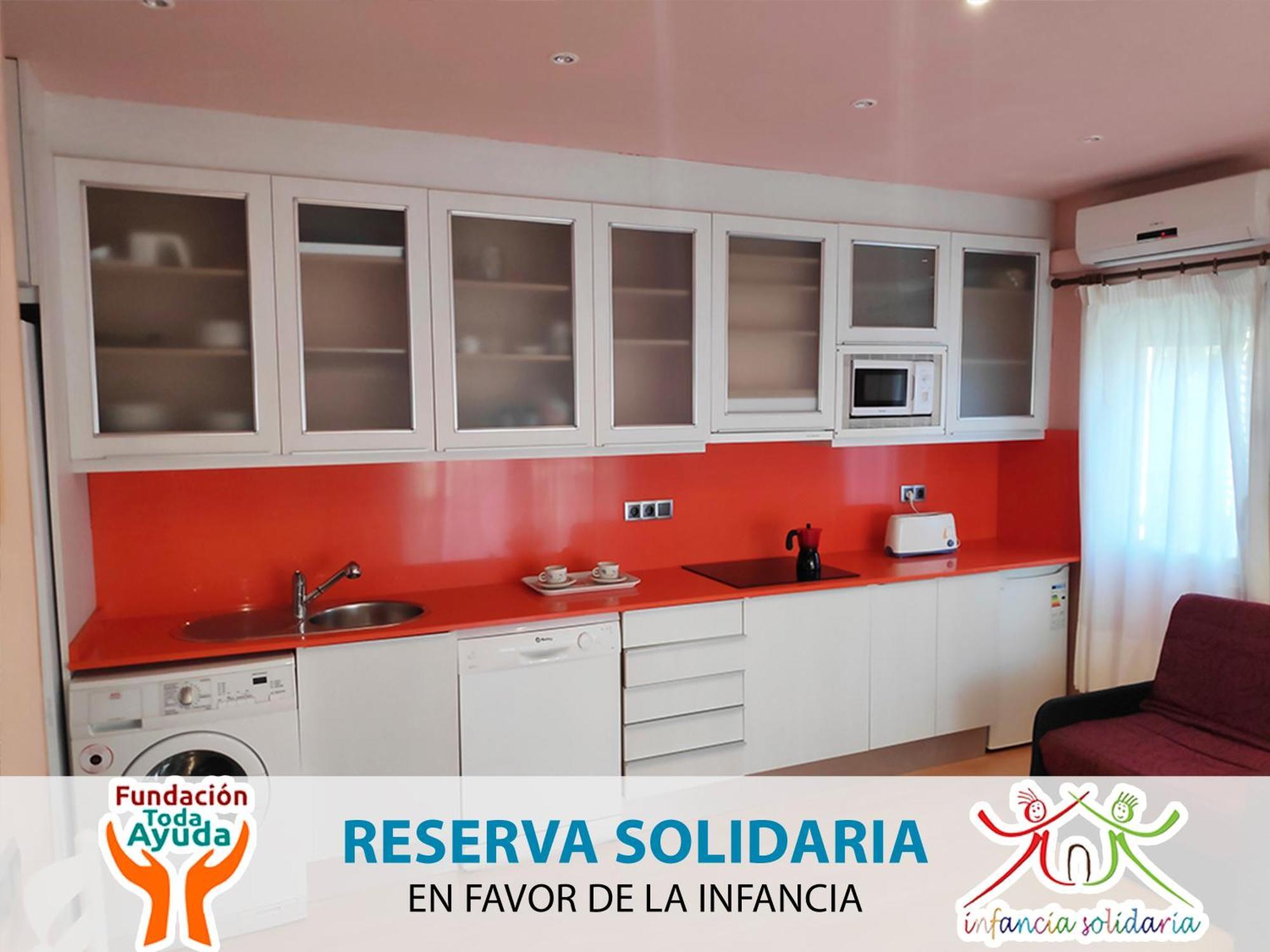 Apartamentos Estival 3000 La Pineda Εξωτερικό φωτογραφία